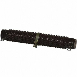 AVE030020ER160KE Vishay Intertechnology