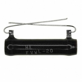 FVWL20A1E2K000JE Vishay Intertechnology