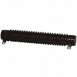FVE030020E10R0KE Vishay Intertechnology