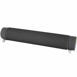 FSE100022E3R50KE Vishay Intertechnology