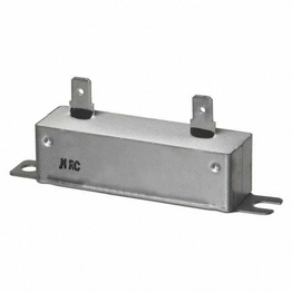MCRL0070100R0KHB00 Vishay Intertechnology