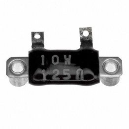 FVOT1011E125R0JE Vishay Intertechnology