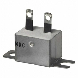 MCRL0045500R0KHB00 Vishay Intertechnology