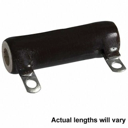 FVT02506E25K00JE Vishay Intertechnology