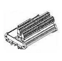 39170-3150 molex
