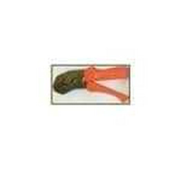 11-01-0189 molex