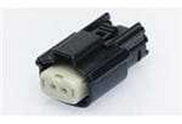 0334720880 molex