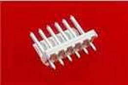 41791-1051 molex