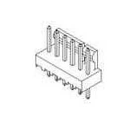 22-04-2131 molex
