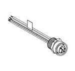 1300130245 molex