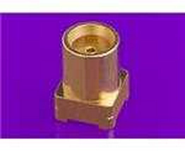 73420-0200 molex
