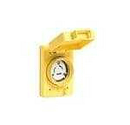1301460158 molex