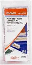 76650-0129 molex