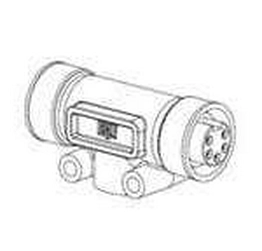 1300390351 molex