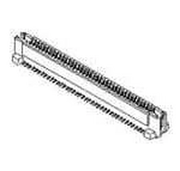 52584-0809 molex
