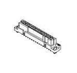 52479-0640 molex