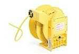 1300830263 molex