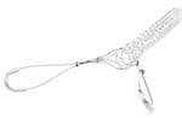 1300940211 molex
