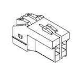 501328-0222 molex