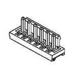 87587-0050 molex