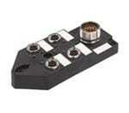 1202480046 molex