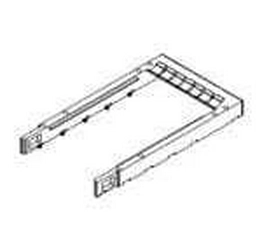 74744-0220 molex