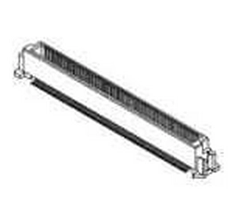 53481-0779 molex