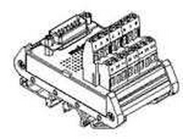 39170-2037 molex
