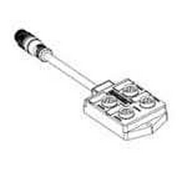 1300360013 molex