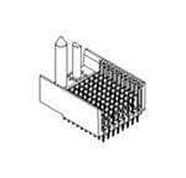 74061-2533 molex