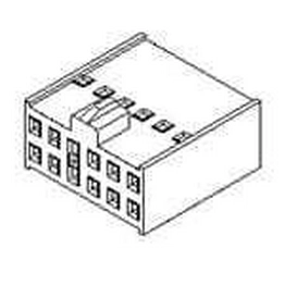 0901420030 molex