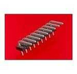 molex 26-48-7102 image