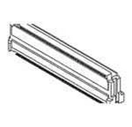 52837-1609 molex