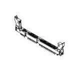 87630-0005 molex