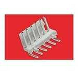 26-62-7082 molex