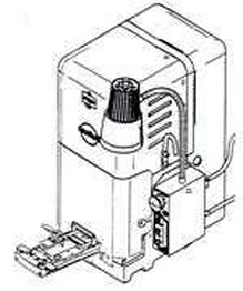 62202-0800 molex