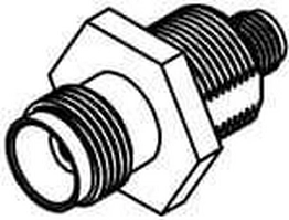 73386-1800 molex