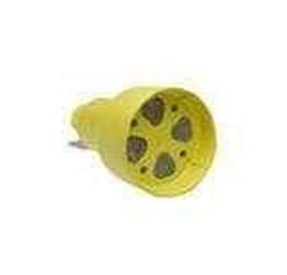 1301350304 molex