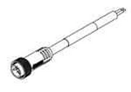 1300060159 molex