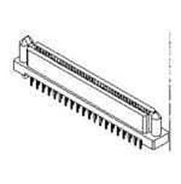 71660-7508 molex