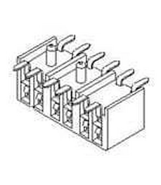 87368-5020 molex