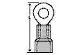 0190670053 molex