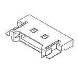 53779-0290 molex