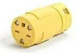 1301410030 molex