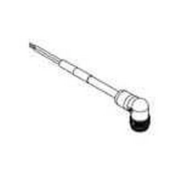 1300610040 molex