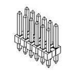 10-88-1103 molex