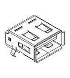67643-3011 molex