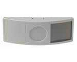 180997-0006 molex