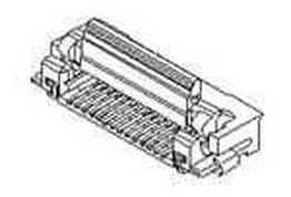 52893-2290 molex