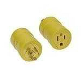 1301510014 molex